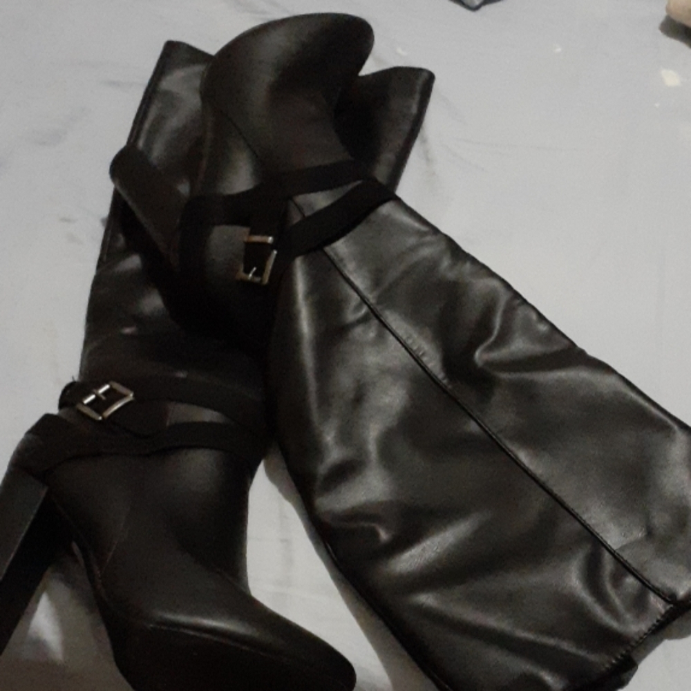 Women boots